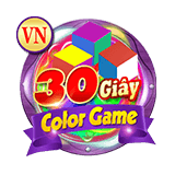 SODO66⭐️ Sodo66.Com | TOP #1 Nhà Cái Uy Tín Việt Nam 2025 30 fgcolorgame