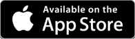 SODO66⭐️ Sodo66.Com | TOP #1 Nhà Cái Uy Tín Việt Nam 2025 24 img appstore