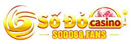SODO66⭐️ Sodo66.Com