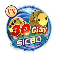 SODO66⭐️ Sodo66.Com | TOP #1 Nhà Cái Uy Tín Việt Nam 2025 28 platk330s
