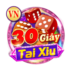 SODO66⭐️ Sodo66.Com | TOP #1 Nhà Cái Uy Tín Việt Nam 2025 25 platvnk330s