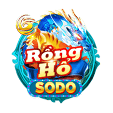 SODO66⭐️ Sodo66.Com | TOP #1 Nhà Cái Uy Tín Việt Nam 2025 27 vn1pdt