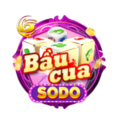 SODO66⭐️ Sodo66.Com | TOP #1 Nhà Cái Uy Tín Việt Nam 2025 29 vn1pfsc